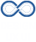 Design. UX. UI. All About You. Logo